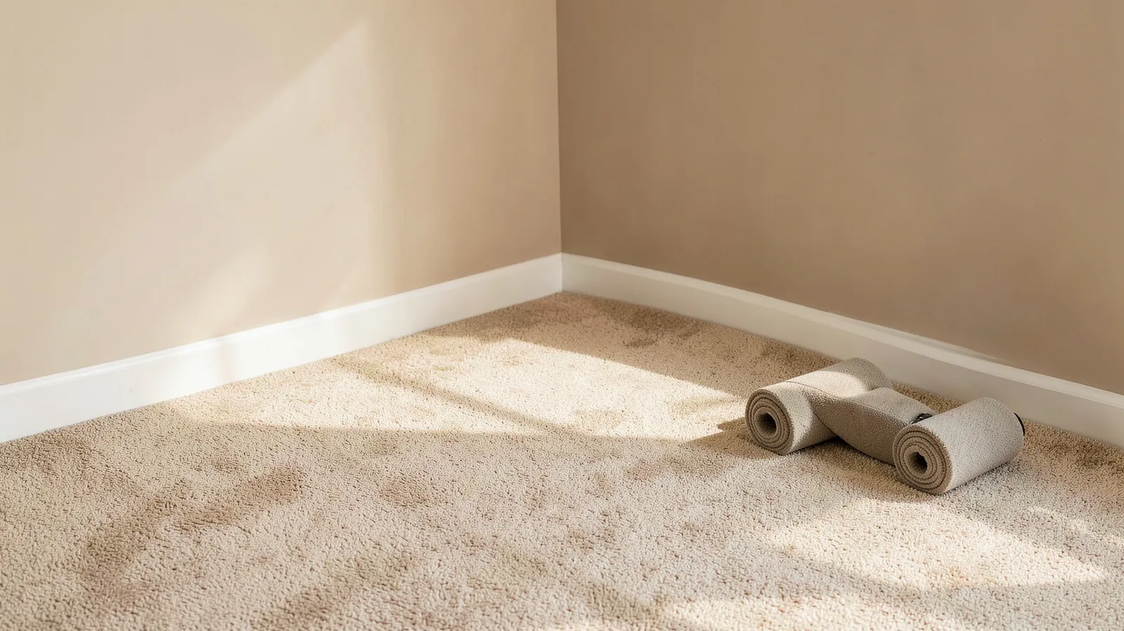 Carpet Installation in Howard, OH near me